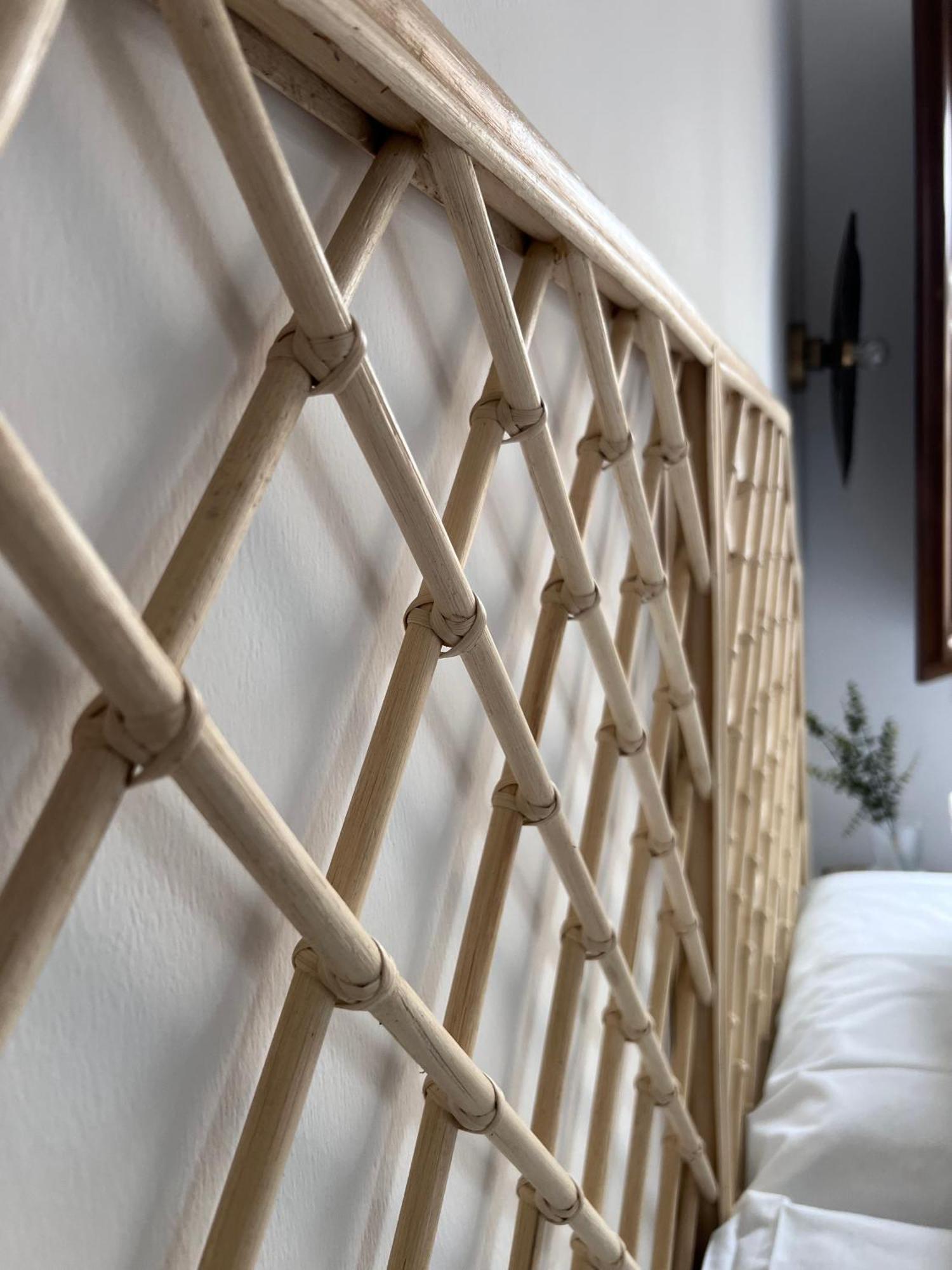 Numancia Apartment *