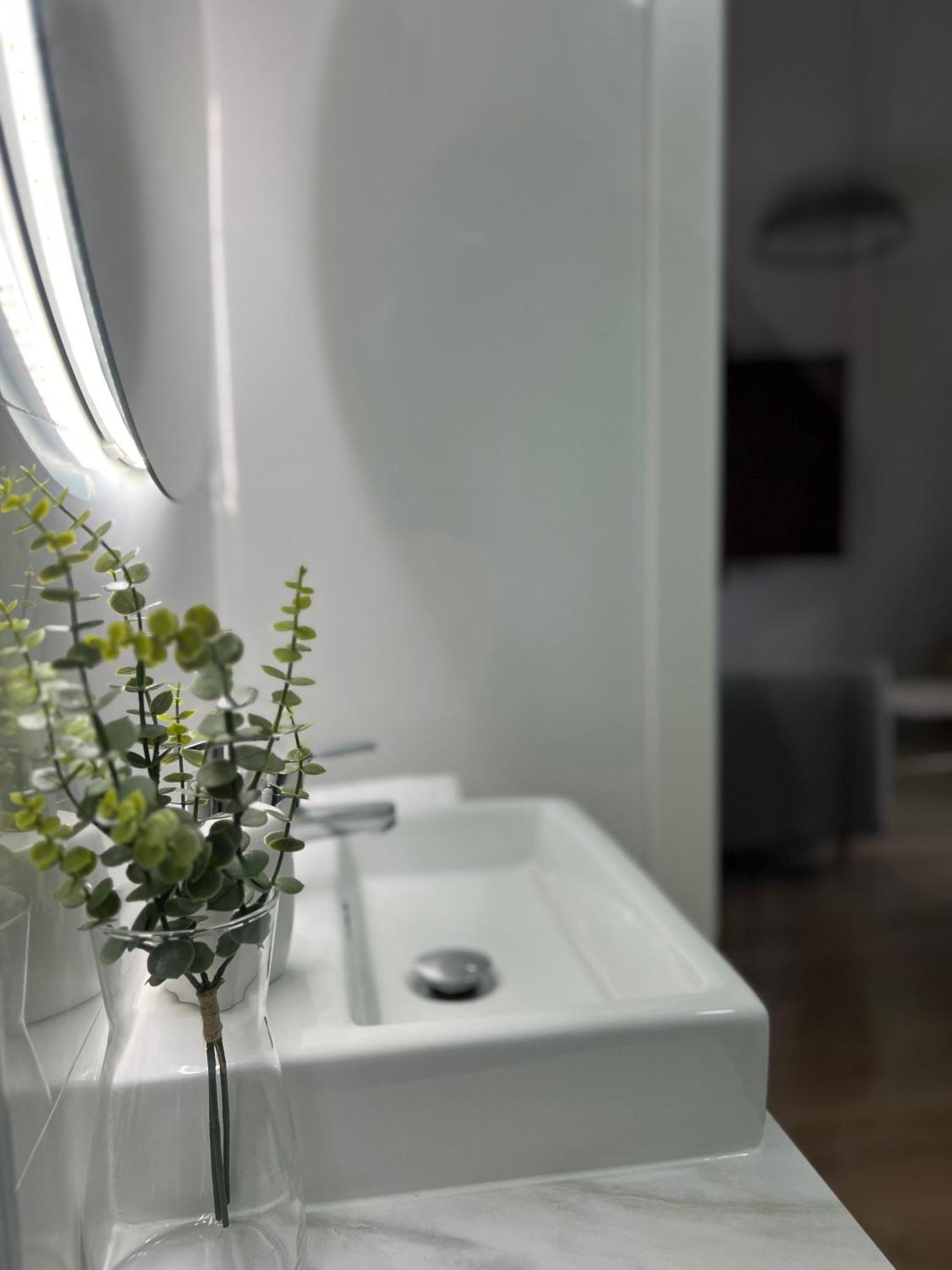 Apartment Numancia Soria