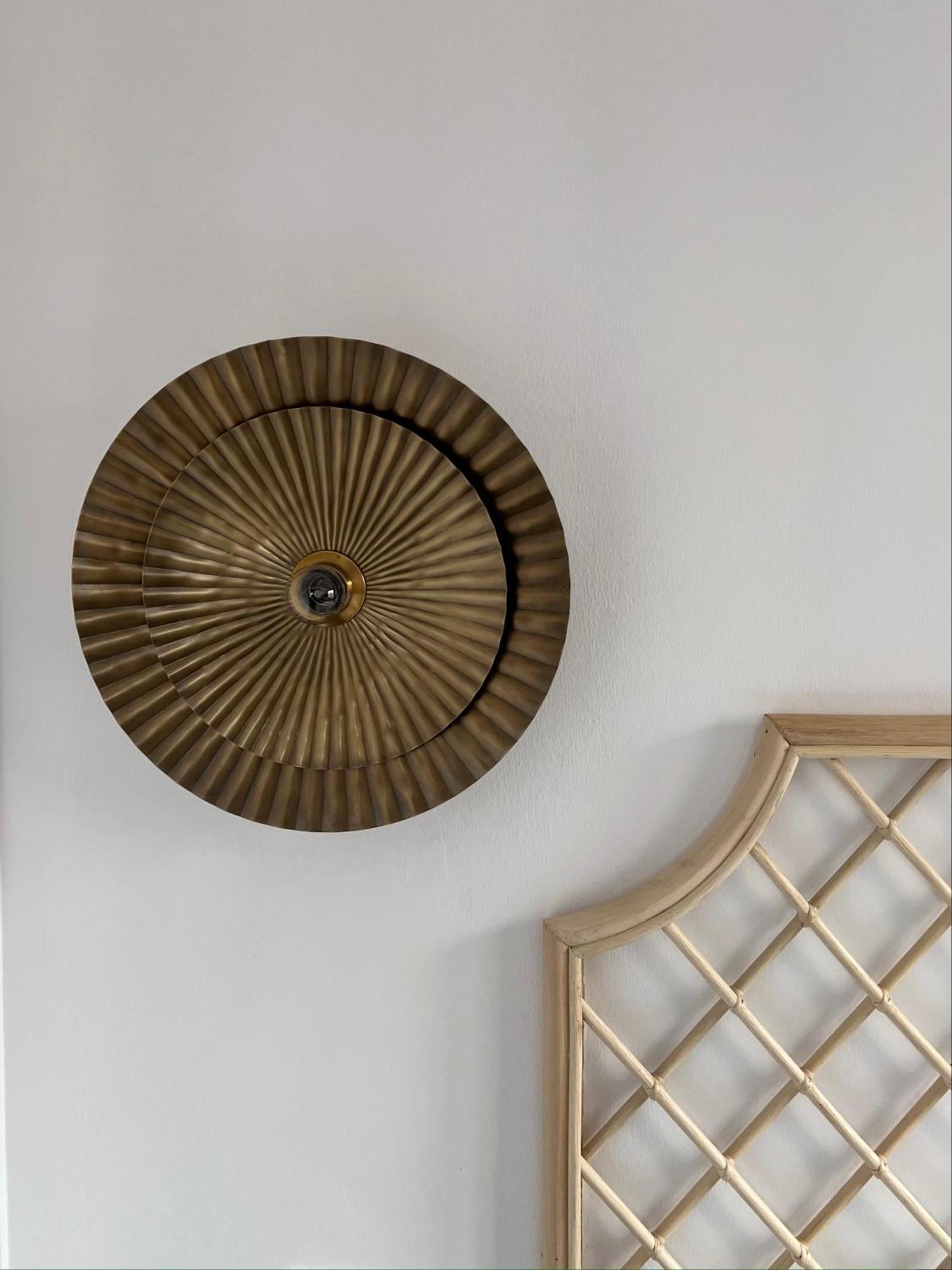 Apartment Numancia *